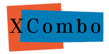 XCombo Eyewear