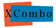 XCombo Eyewear