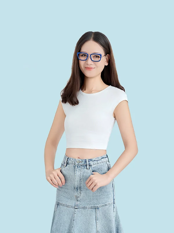 xcombo brand story founder nancy 3