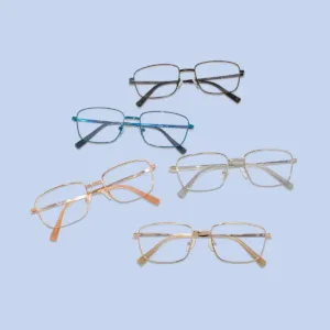 Base Frames