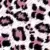 Blush Wild (PA02)