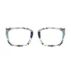 xcombo-canvas-series-top-frame-pm12