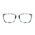 xcombo-canvas-series-top-frame-pm12