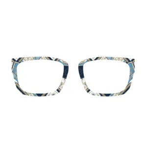 Stone Series Top Frames for XCombo Soline Base Frame