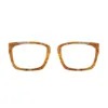 xcombo-canvas-series-top-frame-pm16