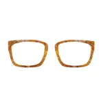 xcombo-canvas-series-top-frame-pm16