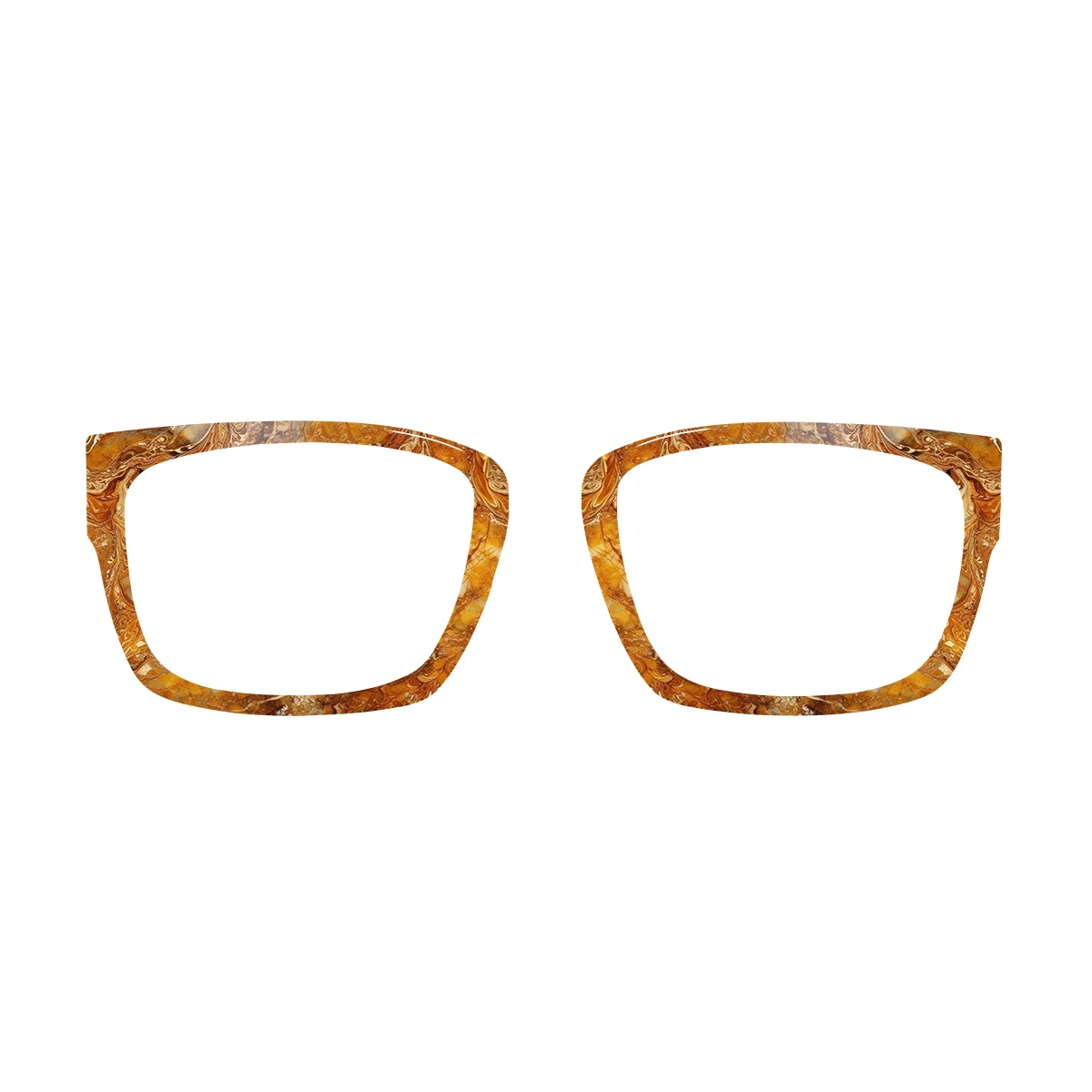 xcombo-canvas-series-top-frame-pm16