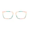 xcombo-canvas-series-top-frame-pm18
