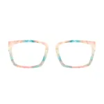 xcombo-canvas-series-top-frame-pm18