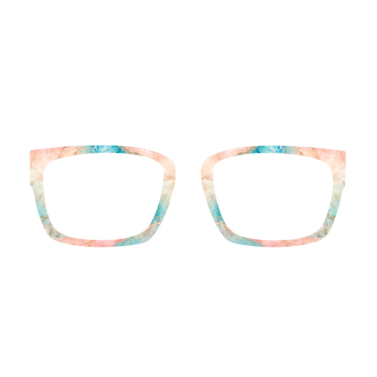 xcombo-canvas-series-top-frame-pm18