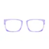 xcombo-canvas-series-top-frame-pm22