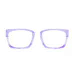 xcombo-canvas-series-top-frame-pm22