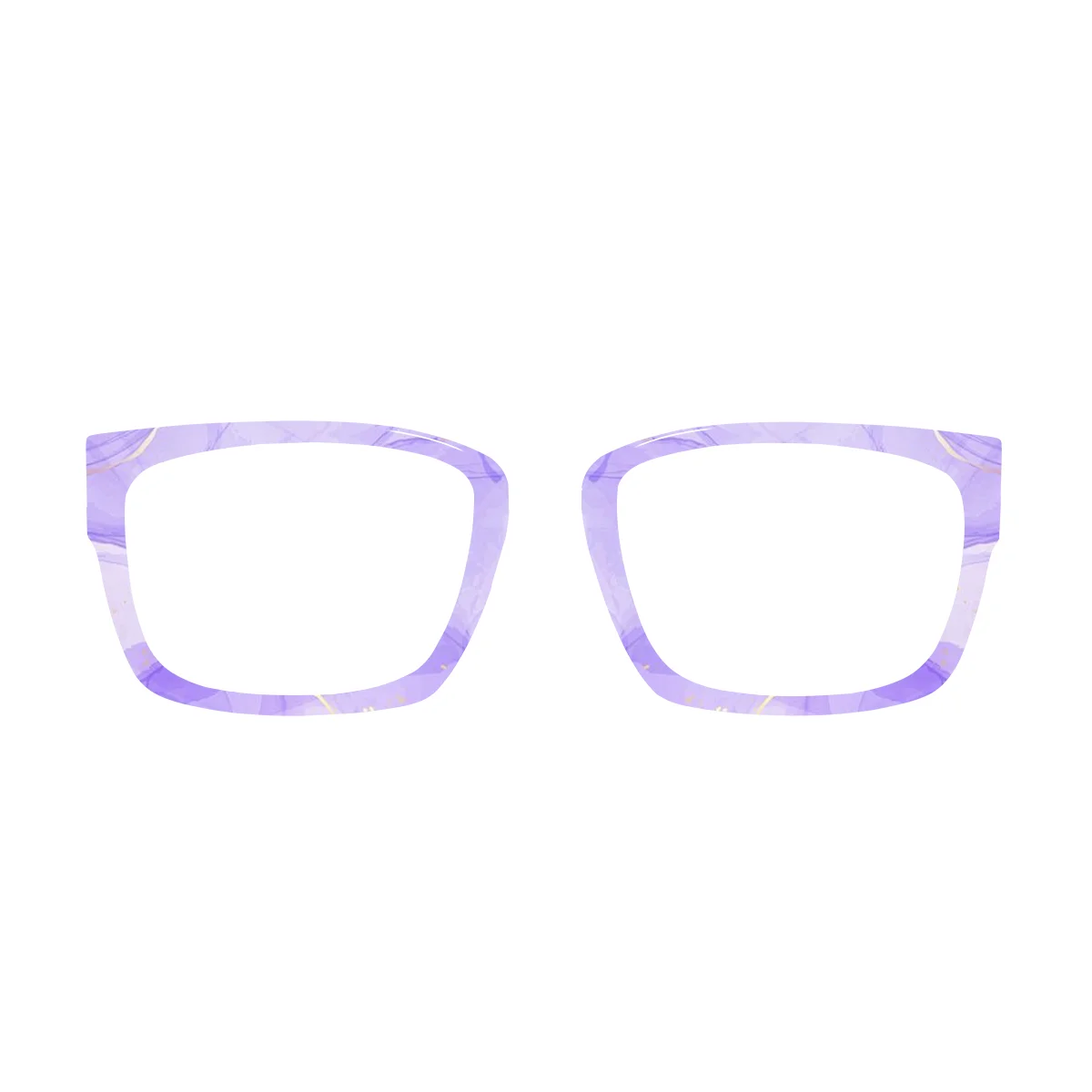 xcombo-canvas-series-top-frame-pm22