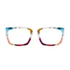 xcombo-canvas-series-top-frame-pm28
