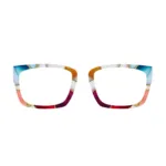 xcombo-canvas-series-top-frame-pm28