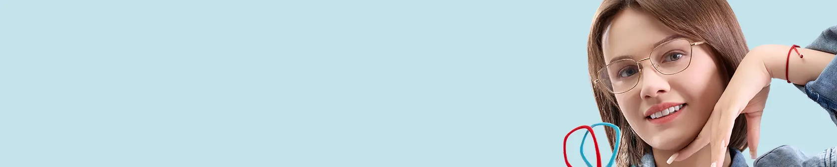 XCombo all base frames banner showcasing stylish metal base frame with interchangeable top frames 1