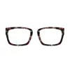 xcombo-canvas-series-top-frame-pf16