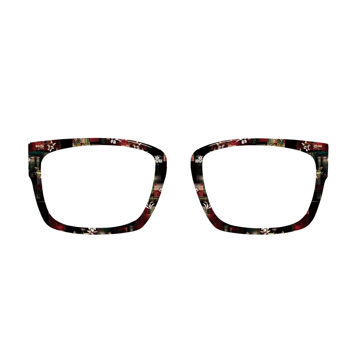 xcombo-canvas-series-top-frame-pf16