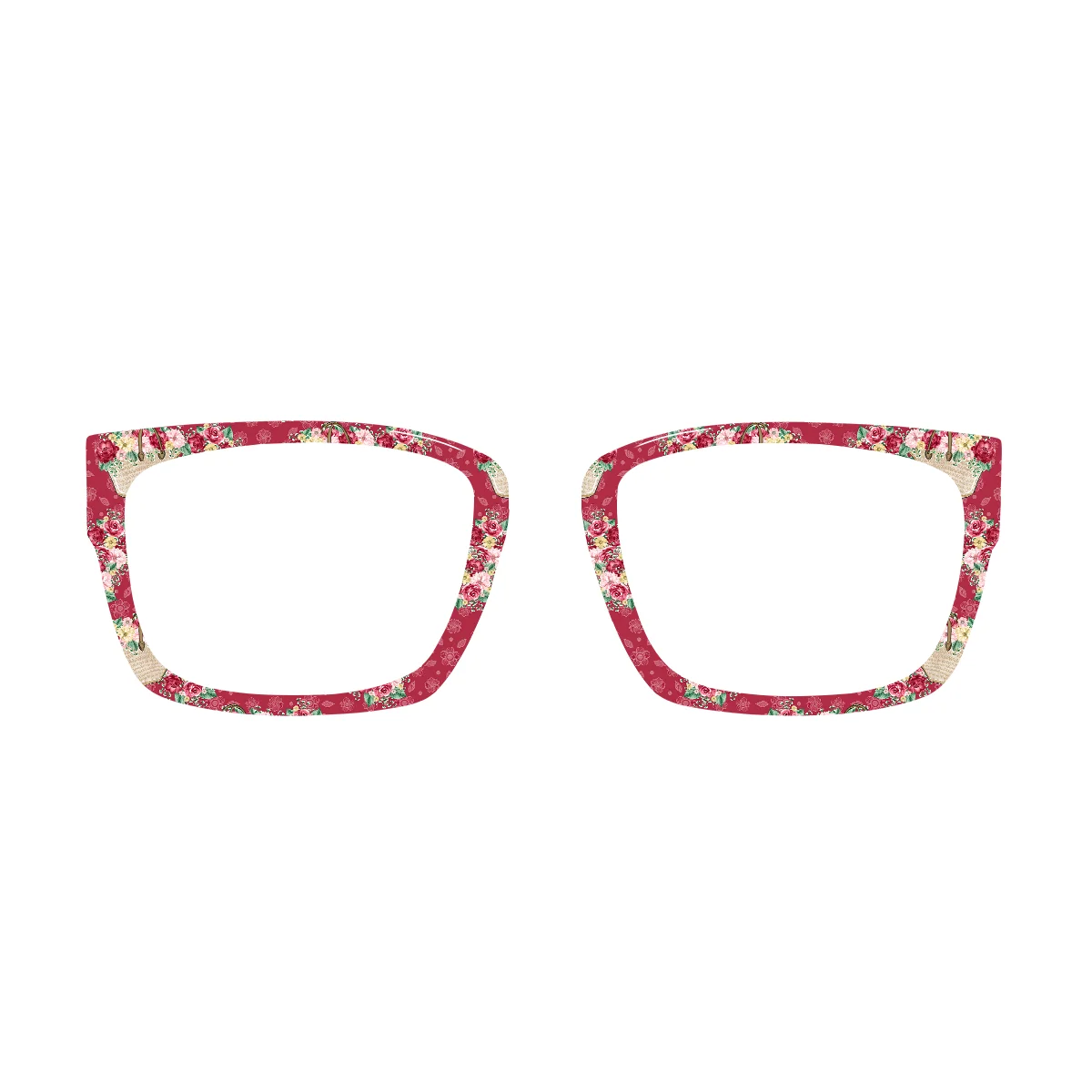xcombo-canvas-series-top-frame-pf19