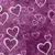 Purple Romance (CH02)