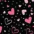 Midnight Love (CH04)