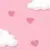 Sweet Cloud (CH06)