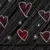 Love Arrow (CH08)