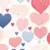 Neon Love (CH12)