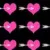 Heart Sketch (CH14)