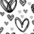 Ocean Love (CH28)