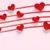 Cupid Line (CH29)