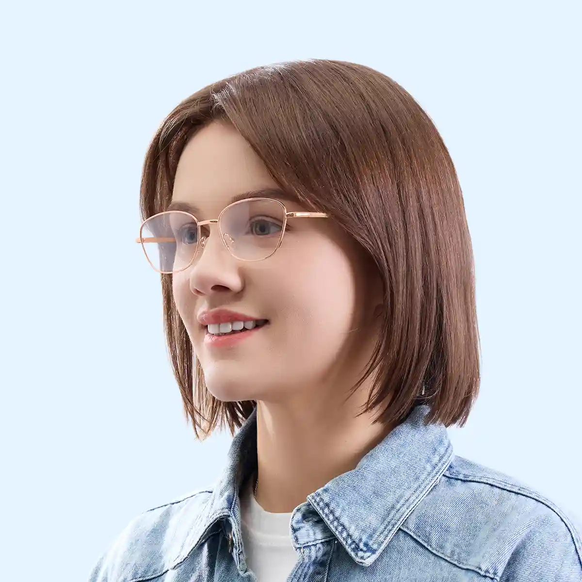 mira-rose-gold-base-frame-m04-right-angle