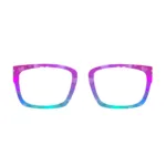 xcombo-canvas-series-top-frame-ch01
