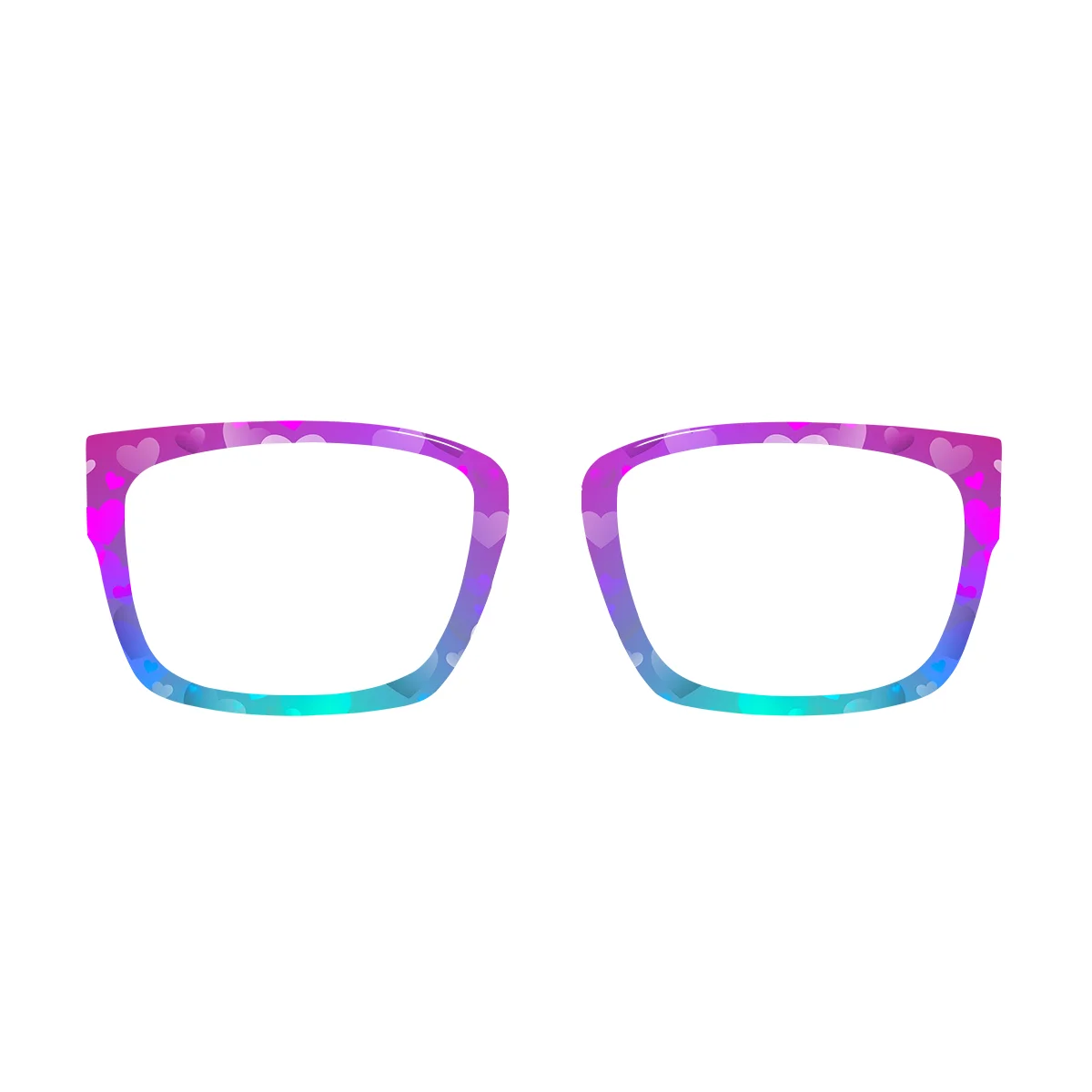 xcombo-canvas-series-top-frame-ch01