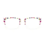 xcombo-canvas-series-top-frame-ch03