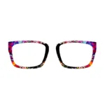 xcombo-canvas-series-top-frame-ch15