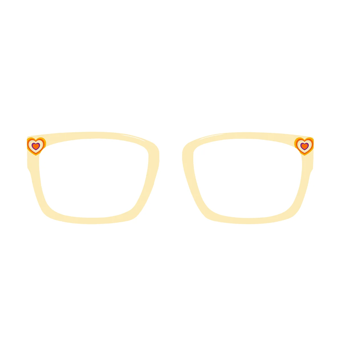 xcombo-canvas-series-top-frame-ch20
