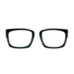 xcombo-canvas-series-top-frame-pl02