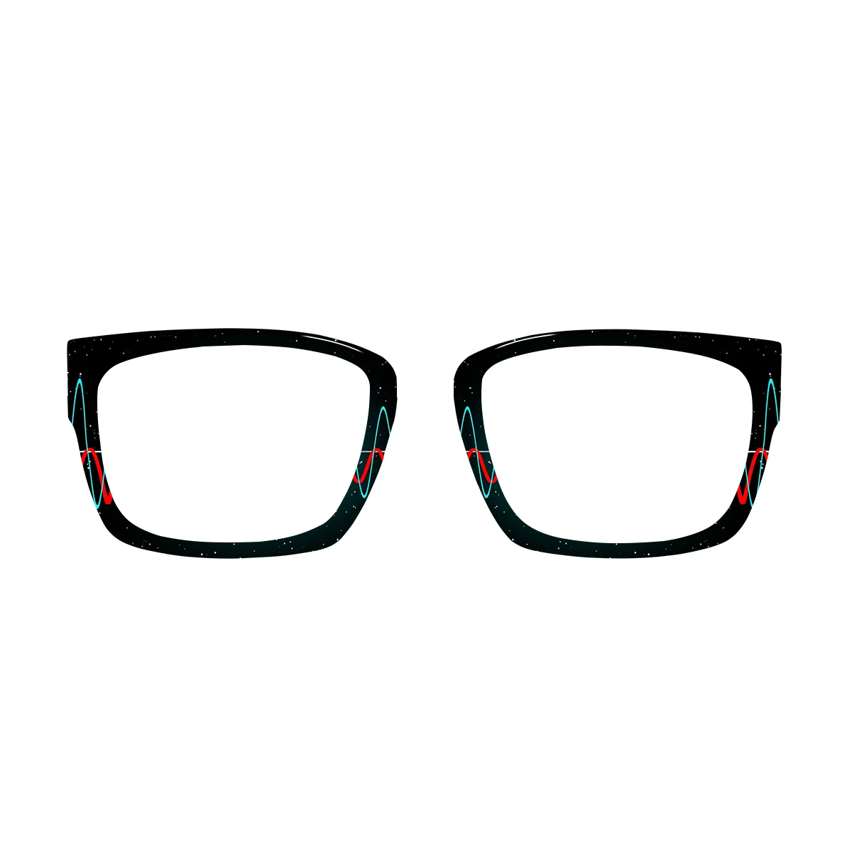 xcombo-canvas-series-top-frame-pl02