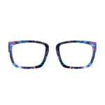 xcombo-canvas-series-top-frame-pl04