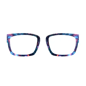 Light & Shadow Series Top Frames for Soline