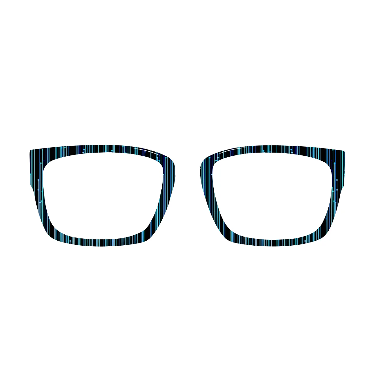xcombo-canvas-series-top-frame-pl07