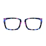 xcombo-canvas-series-top-frame-pl08