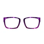 xcombo-canvas-series-top-frame-pl11