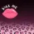Love Leopard (CK07)