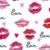 Love Kiss (CK12)