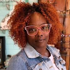 The No-Duplication Lab - A Complete Guide to Custom Glasses That Never Looks Like Anyone Else’s