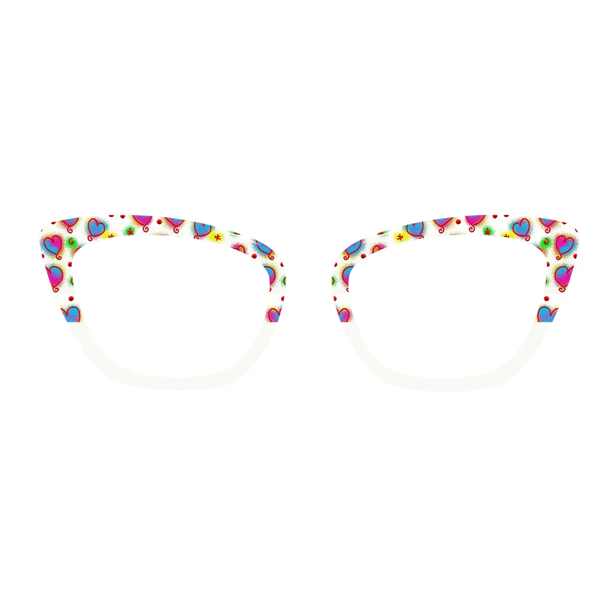 xcombo-canvas-series-top-frame-ch03
