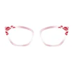 xcombo-canvas-series-top-frame-ck02