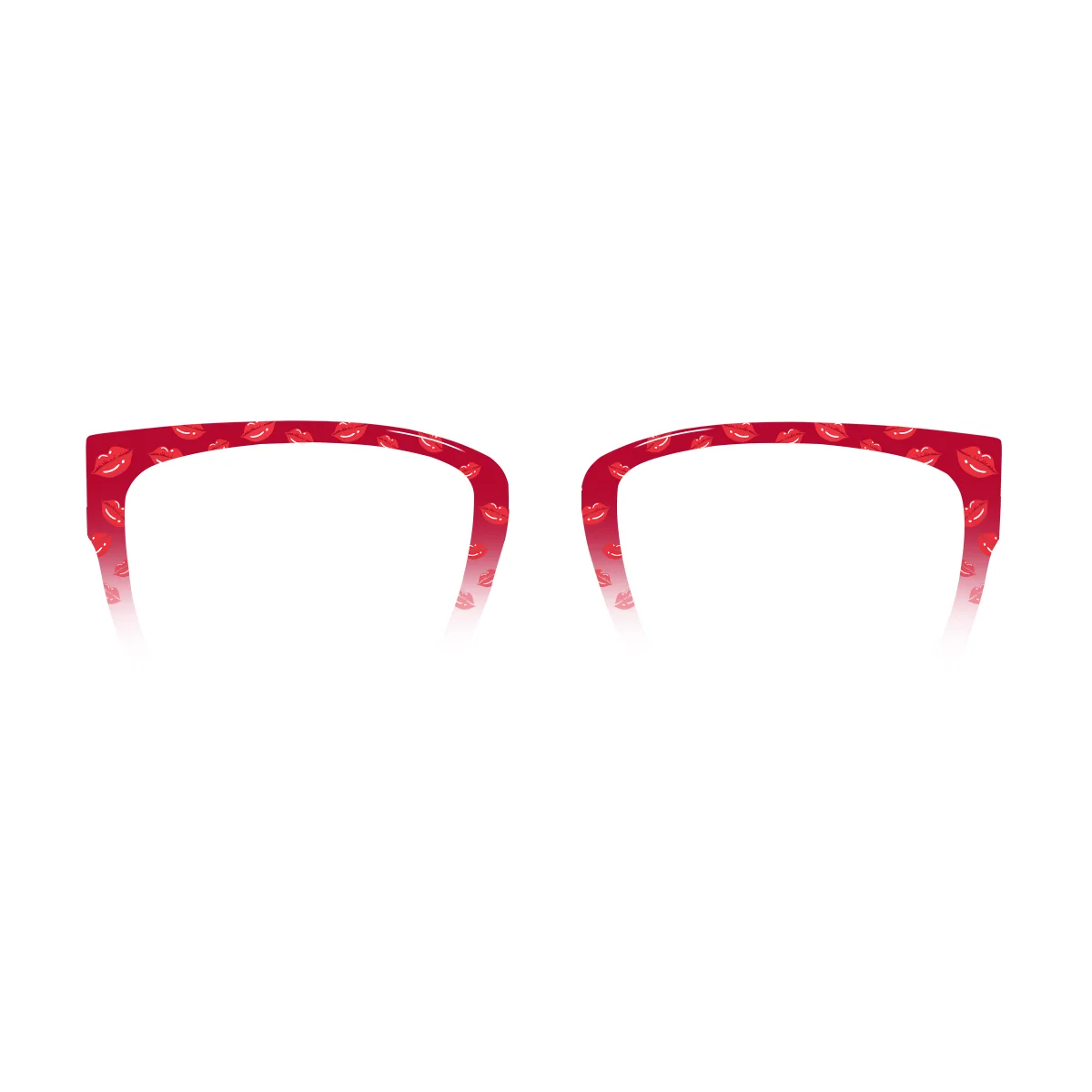 xcombo-canvas-series-top-frame-ck05